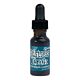 Tim Holtz Distress Re-Inker Uncharted Mariner 