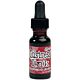 Tim Holtz Distress Re-Inker Lumberjack Plaid