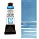 Daniel Smith Extra Fine Watercolor Cerulean Blue Chromium 15ml