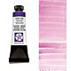 Daniel Smith Extra Fine Watercolor Cobalt Violet 15ml
