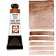 Daniel Smith Extra Fine Watercolor Lunar Earth 15ml