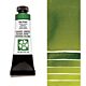 Daniel Smith Extra Fine Watercolor Sap Green 15ml
