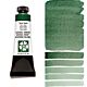 Daniel Smith Extra Fine Watercolor Terre Verte 15ml