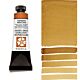 Daniel Smith Extra Fine Watercolor Transparent Yellow Oxide 15ml