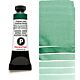 Daniel Smith Extra Fine Watercolor Kingman Grn Turq. Genuine 15ml
