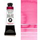 Daniel Smith Extra Fine Watercolor Rhodonite Genuine 15ml