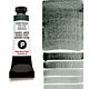 Daniel Smith Extra Fine Watercolor Zoisite Genuine 15ml