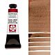 Daniel Smith Extra Fine Watercolor Piemontite Genuine 15ml