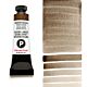 Daniel Smith Extra Fine Watercolor Sicklerite Genuine 15ml