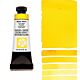 Daniel Smith Extra Fine Watercolor Mayan Yellow 15ml