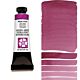 Daniel Smith Extra Fine Watercolor Mayan Violet 15ml