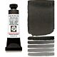 Daniel Smith Extra Fine Watercolor Joseph Z's Warm Grey 15ml