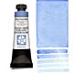 Daniel Smith extra fine watercolors King's Royal Blue 15ml