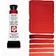 Daniel Smith extra fine watercolors Deep Scarlet 5ml