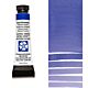 Daniel Smith extra fine watercolors French Ultramarine 5ml