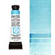 Daniel Smith extra fine watercolors Manganese Blue Hue 5ml