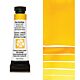 Daniel Smith extra fine watercolors New Gamboge 5ml