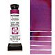 Daniel Smith extra fine watercolors Rose of Ultramarine 5ml