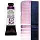 Daniel Smith Extra Fine Watercolor Duochrome Cactus Flower 15ml