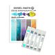 Daniel Smith - Watercolour Stick Aquatic Landscapes Set with 5 Sticks