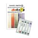 Daniel Smith - Watercolour Stick Enhanced Secondary Set with 5 Sticks