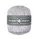 Durable 010.100 Starlux 25 gram - 160 meter nr.2231