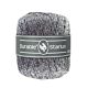 Durable 010.100 Starlux 25 gram - 160 meter nr.2235