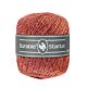 Durable 010.100 Starlux 25 gram - 160 meter nr.231