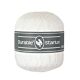 Durable 010.100 Starlux 25 gram - 160 meter nr.310