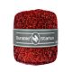 Durable 010.100 Starlux 25 gram - 160 meter nr.317