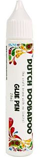 Dutch Doobadoo lijmpen  28ML 870.001.002