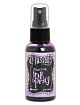 Dyan Reaveley Dylusions Ink Spray Laidback Lilac
