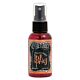 Dyan Reaveley Dylusions Ink Spray Squeezed Orange