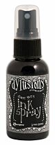 Dyan Reaveley Dylusions Ink Spray Slate Grey
