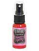 Dyan Reaveley Dylusions Shimmer Spray Bubblegum Pink 