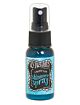 Dyan Reaveley Dylusions Shimmer Spray Calypso Teal 