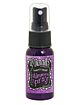 Dyan Reaveley Dylusions Shimmer Spray Crushed Grape 