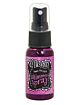 Dyan Reaveley Dylusions Shimmer Spray Funky Fuchsia 
