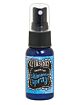 Dyan Reaveley Dylusions Shimmer Spray London Blue 
