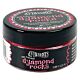 Reaveley Dylusions Dyamond Rocks Pink Flamingo