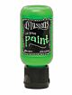Dyan Reaveley Dylusions Paint Cut Grass