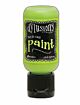 Dyan Reaveley Dylusions Paint Fresh Lime
