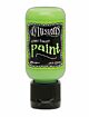 Dyan Reaveley Dylusions Paint Island Parrot