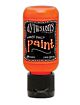 Dyan Reaveley Dylusions Paint Mango Punch