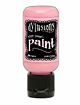 Dyan Reaveley Dylusions Paint Rose Quartz