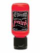 Dyan Reaveley Dylusions Paint Strawberry Daiquiri