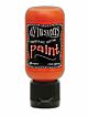Dyan Reaveley Dylusions Paint Tangerine Dream