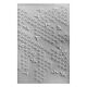 Spelbinders Bee-Cause 3D Embossing Folder 
