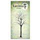 Lavinia Stamps Birch