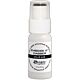 Ranger Emboss It Clear Dabber Clear  